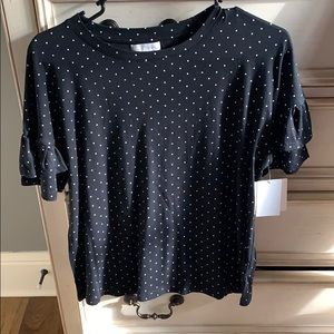 14th and union shirt